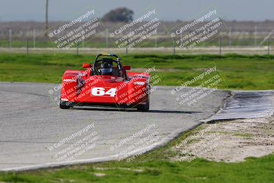 media/Feb-23-2024-CalClub SCCA (Fri) [[1aaeb95b36]]/Group 4/Qualifying (Star Mazda)/